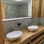 Söllhof Mit 11 Schlafzimmern I Großer Gemeinschaftsraum I Skibushaltestelle I 10 Min Zum Skigebiet *