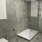 Ferienhaus Söllhof Mit 11 Schlafzimmern I Großer Gemeinschaftsraum I Skibushaltestelle I 10 Min Zum Skigebiet
