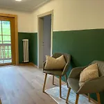 度假居 Soellhof Mit 11 Schlafzimmern I Grosser Gemeinschaftsraum I Skibushaltestelle I 10 Min Zum Skigebiet 克里姆尔