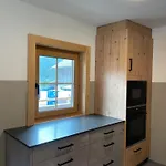 Söllhof Mit 11 Schlafzimmern I Großer Gemeinschaftsraum I Skibushaltestelle I 10 Min Zum Skigebiet Ferienhaus *