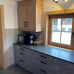 Söllhof Mit 11 Schlafzimmern I Großer Gemeinschaftsraum I Skibushaltestelle I 10 Min Zum Skigebiet Ferienhaus Krimml