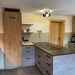 Söllhof Mit 11 Schlafzimmern I Großer Gemeinschaftsraum I Skibushaltestelle I 10 Min Zum Skigebiet *