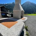 Söllhof Mit 11 Schlafzimmern I Großer Gemeinschaftsraum I Skibushaltestelle I 10 Min Zum Skigebiet Ferienhaus Krimml
