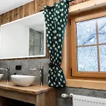 Söllhof Mit 11 Schlafzimmern I Großer Gemeinschaftsraum I Skibushaltestelle I 10 Min Zum Skigebiet Ferienhaus