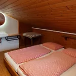 Ferienhaus Söllhof Mit 11 Schlafzimmern I Großer Gemeinschaftsraum I Skibushaltestelle I 10 Min Zum Skigebiet