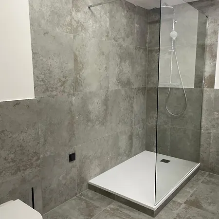 Feriehus Soellhof Mit 11 Schlafzimmern I Grosser Gemeinschaftsraum I Skibushaltestelle I 10 Min Zum Skigebiet