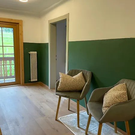 Дом отдыха Soellhof Mit 11 Schlafzimmern I Grosser Gemeinschaftsraum I Skibushaltestelle I 10 Min Zum Skigebiet Криммл