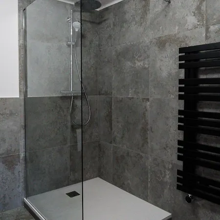 Soellhof Mit 11 Schlafzimmern I Grosser Gemeinschaftsraum I Skibushaltestelle I 10 Min Zum Skigebiet Криммл