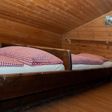 Дом отдыха Soellhof Mit 11 Schlafzimmern I Grosser Gemeinschaftsraum I Skibushaltestelle I 10 Min Zum Skigebiet