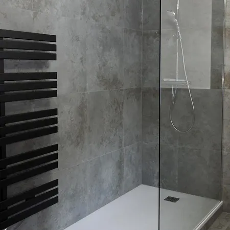 Дом отдыха Soellhof Mit 11 Schlafzimmern I Grosser Gemeinschaftsraum I Skibushaltestelle I 10 Min Zum Skigebiet Криммл