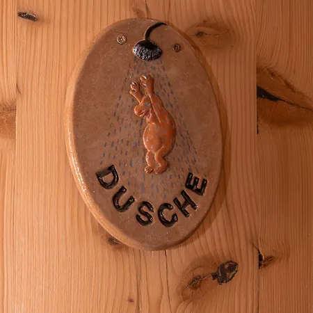 Дом отдыха Soellhof Mit 11 Schlafzimmern I Grosser Gemeinschaftsraum I Skibushaltestelle I 10 Min Zum Skigebiet Криммл