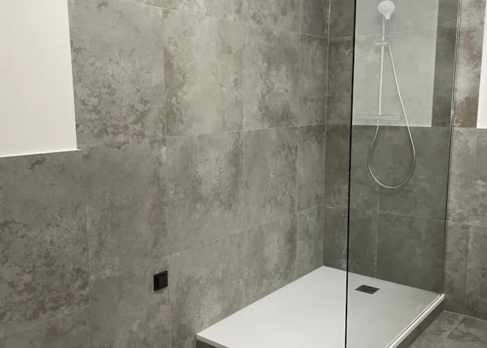 Hébergement de vacances Soellhof Mit 11 Schlafzimmern I Grosser Gemeinschaftsraum I Skibushaltestelle I 10 Min Zum Skigebiet