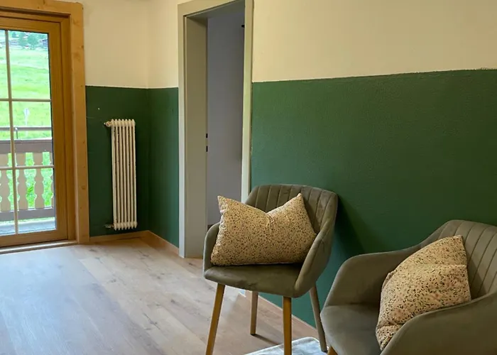 Σπίτι διακοπών Soellhof Mit 11 Schlafzimmern I Grosser Gemeinschaftsraum I Skibushaltestelle I 10 Min Zum Skigebiet Krimml