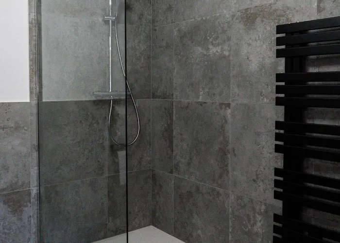 Soellhof Mit 11 Schlafzimmern I Grosser Gemeinschaftsraum I Skibushaltestelle I 10 Min Zum Skigebiet Krimml