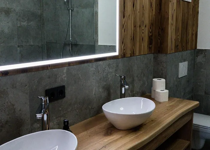 Hébergement de vacances Soellhof Mit 11 Schlafzimmern I Grosser Gemeinschaftsraum I Skibushaltestelle I 10 Min Zum Skigebiet *