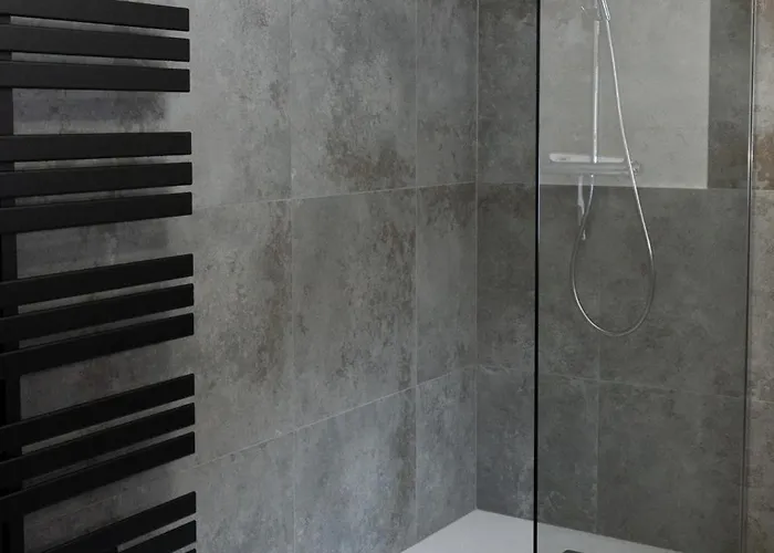 Hébergement de vacances Soellhof Mit 11 Schlafzimmern I Grosser Gemeinschaftsraum I Skibushaltestelle I 10 Min Zum Skigebiet Krimml