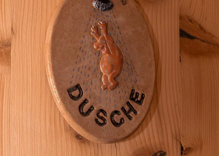 Hébergement de vacances Soellhof Mit 11 Schlafzimmern I Grosser Gemeinschaftsraum I Skibushaltestelle I 10 Min Zum Skigebiet Krimml